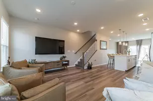 221 Narrowleaf Way, Laurel, MD 20724 - Photo 2