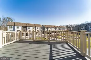 221 Narrowleaf Way, Laurel, MD 20724 - Photo 28