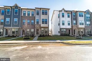 221 Narrowleaf Way, Laurel, MD 20724 - Photo 26