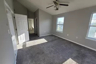 5125 Cals Ct, Brooklyn, MD 21225 - Photo 28