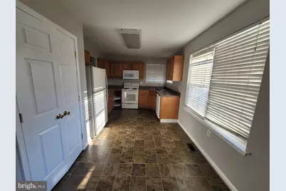 5125 Cals Court, Brooklyn, MD 21225 - Photo 14