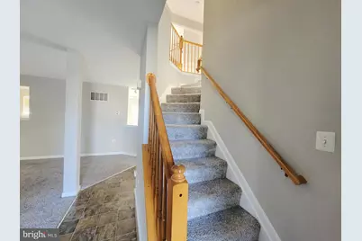 5125 Cals Court, Brooklyn, MD 21225 - Photo 20