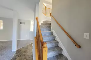 5125 Cals Ct, Brooklyn, MD 21225 - Photo 20