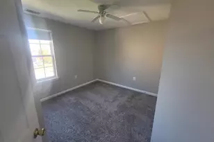 5125 Cals Ct, Brooklyn, MD 21225 - Photo 32