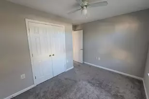 5125 Cals Ct, Brooklyn, MD 21225 - Photo 22