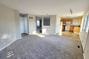 5125 Cals Ct, Brooklyn, MD 21225 - Photo 14