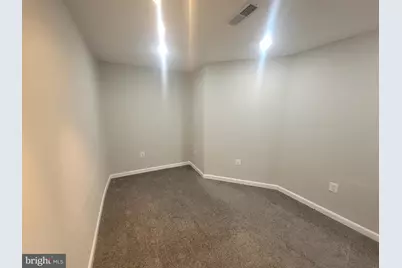 5125 Cals Court, Brooklyn, MD 21225 - Photo 44