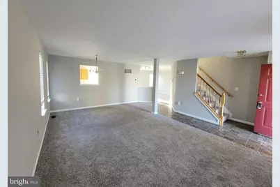 5125 Cals Court, Brooklyn, MD 21225 - Photo 10