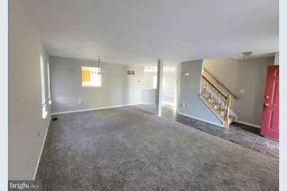 5125 Cals Court, Brooklyn, MD 21225 - Photo 10
