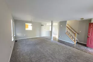 5125 Cals Ct, Brooklyn, MD 21225 - Photo 10