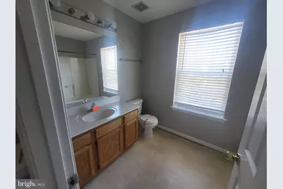 5125 Cals Court, Brooklyn, MD 21225 - Photo 34