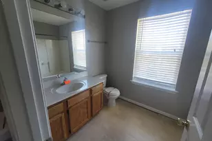 5125 Cals Ct, Brooklyn, MD 21225 - Photo 34