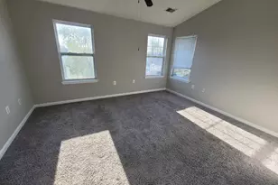 5125 Cals Ct, Brooklyn, MD 21225 - Photo 26