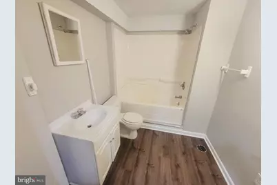 5125 Cals Court, Brooklyn, MD 21225 - Photo 40