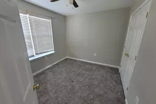 5125 Cals Ct, Brooklyn, MD 21225 - Photo 24