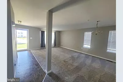 5125 Cals Court, Brooklyn, MD 21225 - Photo 6