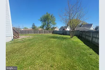5125 Cals Court, Brooklyn, MD 21225 - Photo 4