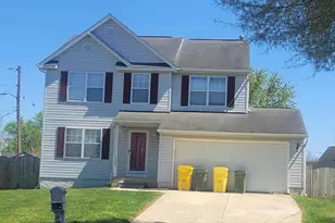 5125 Cals Ct, Brooklyn, MD 21225 - Photo 1