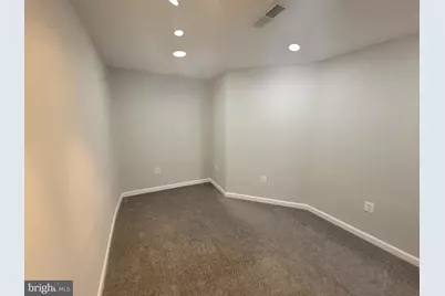 5125 Cals Court, Brooklyn, MD 21225 - Photo 46