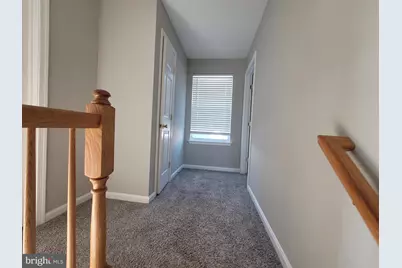 5125 Cals Court, Brooklyn, MD 21225 - Photo 20
