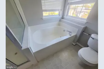 5125 Cals Court, Brooklyn, MD 21225 - Photo 32