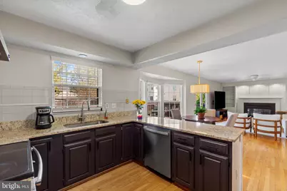 1786 Cruet Lane, Severn, MD 21144 - Photo 4