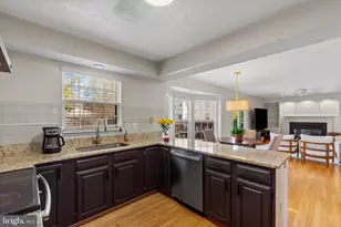 1786 Cruet Ln, Severn, MD 21144 - Photo 4