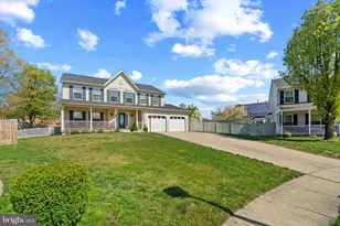 1786 Cruet Ln, Severn, MD 21144 - Photo 2