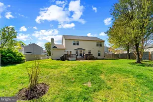 1786 Cruet Ln, Severn, MD 21144 - Photo 18