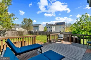 1786 Cruet Ln, Severn, MD 21144 - Photo 16