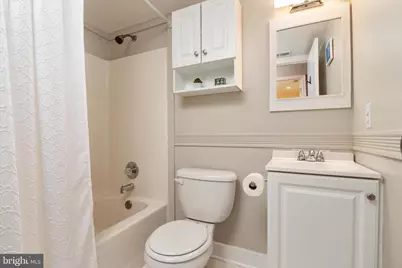 7104 Rumford Drive, Glen Burnie, MD 21061 - Photo 24