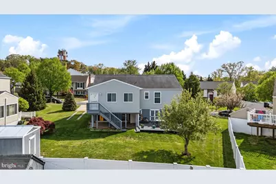 7104 Rumford Drive, Glen Burnie, MD 21061 - Photo 38