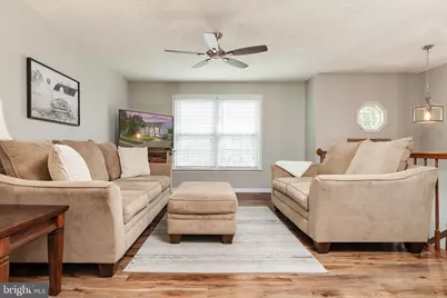 7104 Rumford Drive, Glen Burnie, MD 21061 - Photo 4