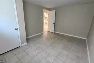 4400 4th St, Brooklyn, MD 21225 - Photo 14