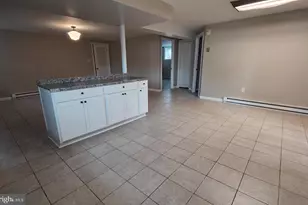 4400 4th St, Brooklyn, MD 21225 - Photo 10