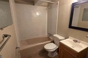 4400 4th St, Brooklyn, MD 21225 - Photo 20