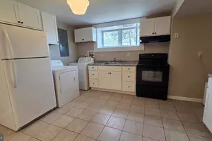 4400 4th St, Brooklyn, MD 21225 - Photo 8