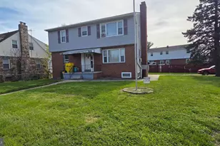 4400 4th St, Brooklyn, MD 21225 - Photo 2