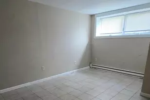 4400 4th St, Brooklyn, MD 21225 - Photo 12