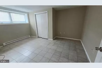 4400 4th Street #BASEMENT, Brooklyn, MD 21225 - Photo 18