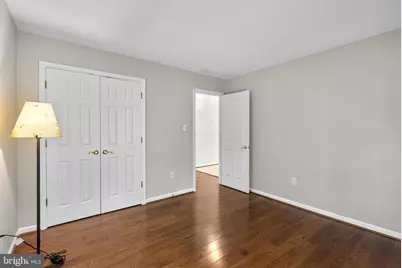 918 Elsie Barber Court, Davidsonville, MD 21035 - Photo 42