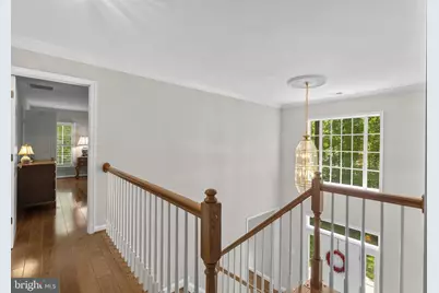 918 Elsie Barber Court, Davidsonville, MD 21035 - Photo 26