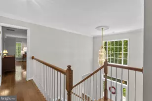 918 Elsie Barber Ct, Davidsonville, MD 21035 - Photo 26