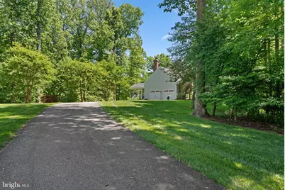 918 Elsie Barber Court, Davidsonville, MD 21035 - Photo 76