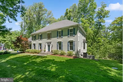 918 Elsie Barber Court, Davidsonville, MD 21035 - Photo 78