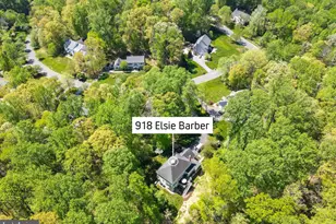 918 Elsie Barber Ct, Davidsonville, MD 21035 - Photo 64