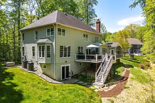 918 Elsie Barber Ct, Davidsonville, MD 21035 - Photo 68