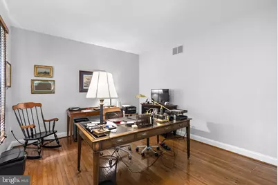 918 Elsie Barber Court, Davidsonville, MD 21035 - Photo 6