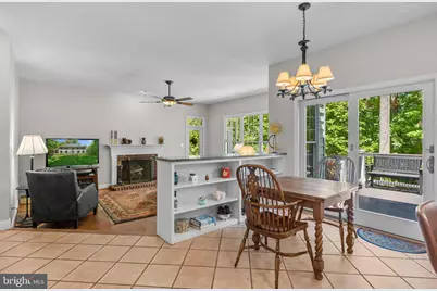 918 Elsie Barber Court, Davidsonville, MD 21035 - Photo 18