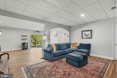 918 Elsie Barber Court, Davidsonville, MD 21035 - Photo 44
